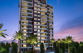 4 pièces appartement dans un nouvel immeuble 195 m² à Limassol (ville), Chypre. 1,080,000 €
