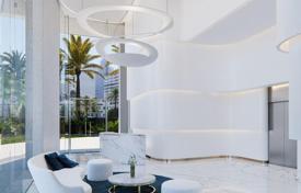 Appartement – Benidorm, Valence, Espagne. 708,000 €