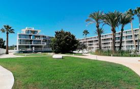Appartement – Denia, Valence, Espagne. 465,000 €