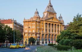 Appartement – Budapest, Hongrie. 780,000 €