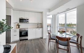 Appartement – East York, Toronto, Ontario,  Canada. C$879,000