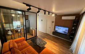 3 pièces appartement 70 m² à Batumi, Géorgie. $148,000