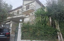 Villa – Bordighera, Ligurie, Italie. 720,000 €