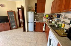 Appartement – Ravda, Bourgas, Bulgarie. 78,000 €
