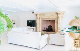 Villa – Marbella, Andalousie, Espagne. 3,850,000 €