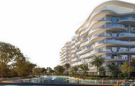 Complexe résidentiel Damac Lagoon Views — Phase 2 – DAMAC Lagoons, Dubai, Émirats arabes unis. From $311,000