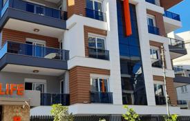 Appartement – Antalya (city), Antalya, Turquie. $228,000