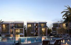 Bâtiment en construction 37 m² à Girne, Chypre. 118,000 €