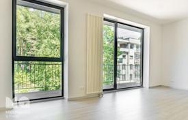 4 pièces appartement dans un nouvel immeuble 104 m² en Jurmala, Lettonie. 271,000 €
