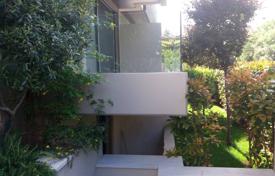 Appartement – Vrilissia, Attique, Grèce. 360,000 €
