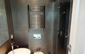 1 pièces appartement 75 m² à Beşiktaş, Turquie. $349,000