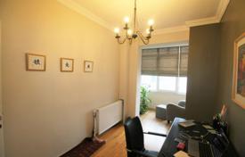Appartement – Şişli, Istanbul, Turquie. $436,000