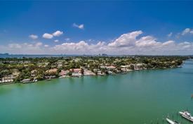 Copropriété – Miami Beach, Floride, Etats-Unis. $478,000