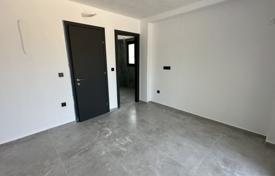 4 pièces maison en ville 160 m² à Pefkochori, Grèce. 550,000 €
