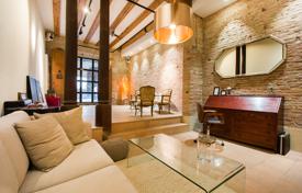 Appartement – Barcelone, Catalogne, Espagne. 645,000 €
