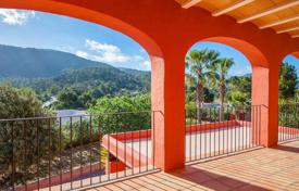 Villa – Ibiza, Îles Baléares, Espagne. 8,600 € par semaine