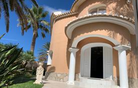 3 pièces maison de campagne 172 m² à Denia, Espagne. 990,000 €
