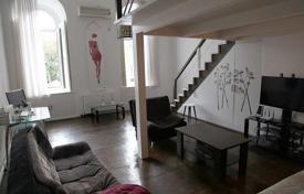 Appartement – Vera (Tbilisi), Tbilissi (ville), Tbilissi,  Géorgie. $85,000