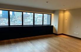 3 pièces appartement 137 m² en Şişli, Turquie. $2,050,000