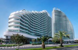 Penthouse – Limassol (ville), Limassol, Chypre. 1,650,000 €