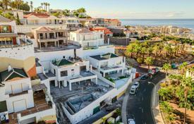 Villa – Costa Adeje, Îles Canaries, Espagne. 2,980,000 €