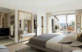 Appartement – Beaulieu-sur-Mer, Côte d'Azur, France. 1,780,000 €