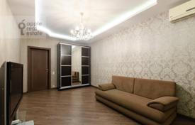 3 pièces appartement 130 m² à district Kuntsevo, Russie. 37,500 ₽ par semaine