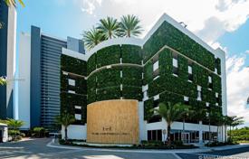 Copropriété – North Miami Beach, Floride, Etats-Unis. $647,000