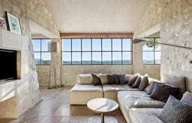 Villa – Fayence, Côte d'Azur, France. 3,380,000 €