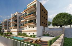 4 pièces appartement 195 m² à Albufeira, Portugal. 560,000 €
