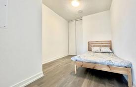 Appartement – Shuter Street, Old Toronto, Toronto,  Ontario,   Canada. C$866,000