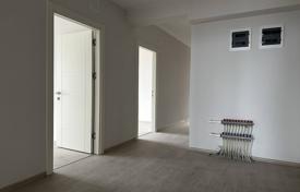 Appartements Concept Familial à Akçaabat Trabzon. $233,000
