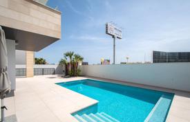 2 pièces villa 298 m² à La Zenia, Espagne. 1,275,000 €
