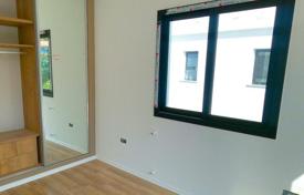 3 pièces appartement dans un nouvel immeuble 170 m² à Girne, Chypre. 471,000 €