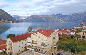 3 pièces appartement 190 m² à Kotor (ville), Monténégro. 800,000 €