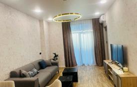 3 pièces appartement 73 m² à Batumi, Géorgie. $148,000