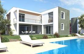 5 pièces villa 260 m² à Torba, Turquie. Price on request
