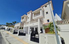 4 pièces maison de campagne à Limassol (ville), Chypre. 850,000 €