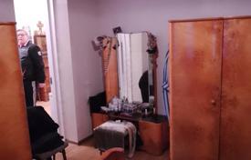 Appartement – Vake-Saburtalo, Tbilissi (ville), Tbilissi,  Géorgie. $192,000