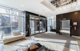 Appartement – Scarborough, Toronto, Ontario,  Canada. C$887,000