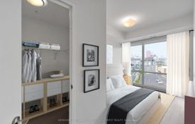Appartement – Bayview Avenue, Toronto, Ontario,  Canada. C$869,000