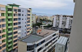 Appartement – Durres, Albanie. 78,000 €