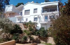 4 pièces villa à Lloret de Mar, Espagne. 2,400 € par semaine