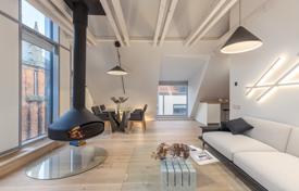 Appartement – Old Riga, Riga, Lettonie. 650,000 €