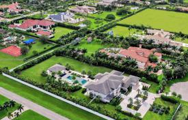 Terrain – Floride, Etats-Unis. $2,000,000