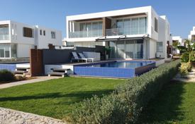 Villa – Trikomo, İskele, Chypre du Nord,  Chypre. 872,000 €