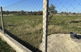 Terrain en Zadar County, Croatie. 125,000 €