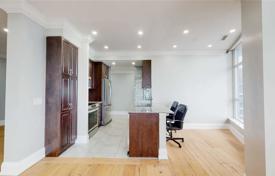 Appartement – Scarborough, Toronto, Ontario,  Canada. C$1,035,000