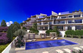 Appartement – Tomb of the Kings, Paphos (city), Paphos,  Chypre. From 950,000 €