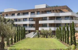 7 pièces appartement 291 m² à Sotogrande, Espagne. 1,300,000 €